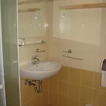 Hotel Rute And Kranjska Gora