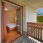 Rute And 3* Kranjska Gora