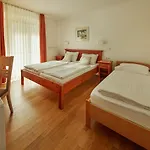 Rute And 3* Kranjska Gora