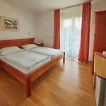 Rute And 3* Kranjska Gora