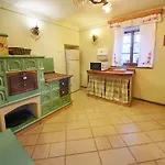 Hotel Rute And Kranjska Gora