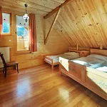 Rute And Kranjska Gora