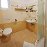 Rute And Hotel Kranjska Gora