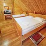 Rute And Kranjska Gora