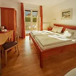 Rute And 3* Kranjska Gora