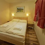 Hotel Rute And Kranjska Gora