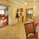 Rute And Hotel Kranjska Gora