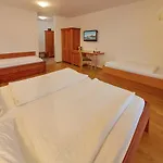 Rute And 3* Kranjska Gora