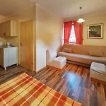 Rute And Kranjska Gora