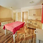 Rute And 3* Kranjska Gora