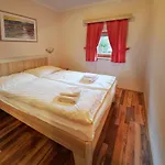 Hotel Rute And Kranjska Gora