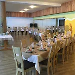 Rute And 3* Kranjska Gora