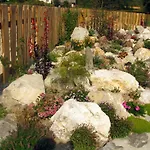 Rute And 3* Kranjska Gora