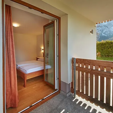 Rute And 3* Kranjska Gora