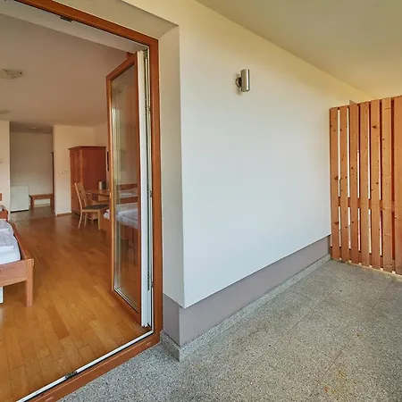 Rute And 3* 克拉尼斯卡戈拉