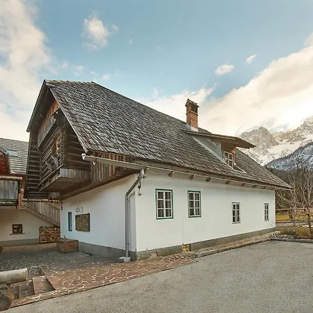 Rute And 3* Kranjska Gora