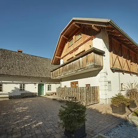 Hotel Rute And Kranjska Gora