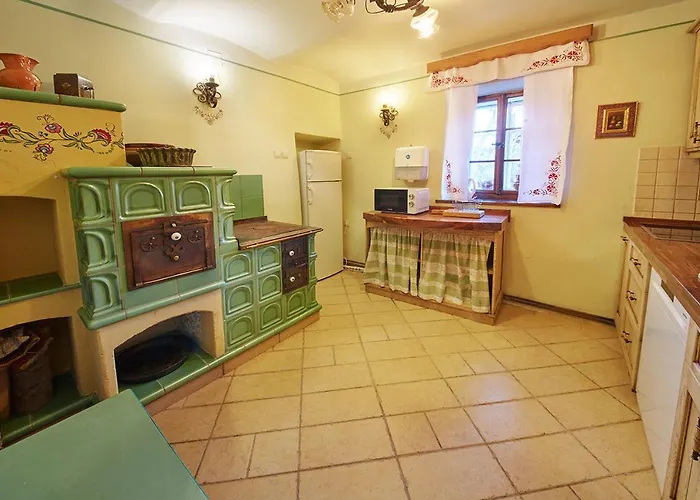 Hotel Rute And Kranjska Gora