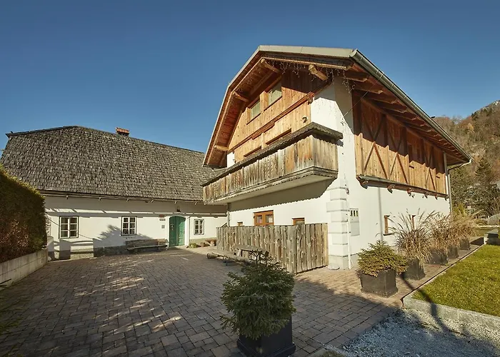 Hotel Rute And Kranjska Gora