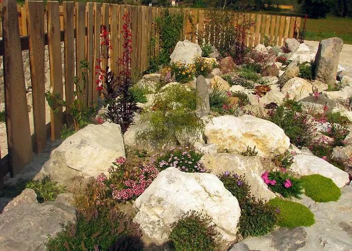 Rute And 3* Kranjska Gora